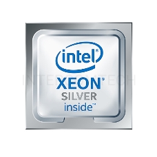 Процессор HPE DL160 Gen10 Intel Xeon-Silver 4214R (2.4GHz/12-core/100W) Processor Kit