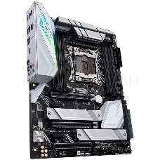 Материнская плата ASUS PRIME X299-A II /LGA2066,X299,USB3.2 GEN2,MB