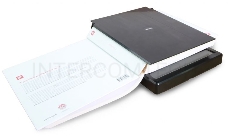 Планшетный Сканер Avision FB10, Формат А4