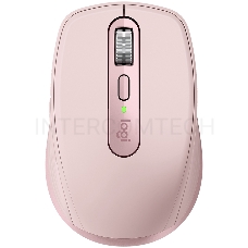 Мышь Logitech Mouse MX Anywhere 3 ROSE