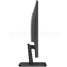 Монитор 27 AOC 27E2QAE Black (IPS, 1920x1080, 75Hz, 4 ms, 178°/178°, 250 cd/m, 20M:1, +HDMI, +DisplayPort 1.2, +MM)