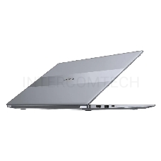 Ноутбук Infinix Inbook Y2 Plus 11TH XL29 Core i5 1155G7 8Gb SSD512Gb Intel Iris Xe graphics 15.6