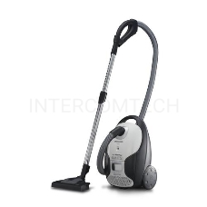 Пылесос MC-CJ917W 8887549423826 PANASONIC