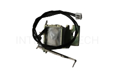 Соленоид RK2-2731-000CN HP LJ P2030/2035/P2050/P2055/M401/M425 (O)