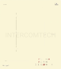 Индукционная варочная панель Weissgauff HI 430 GFZ