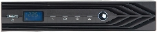 Источник бесперебойного питания SKAT-UPS 3000 RACK исп. E 8957