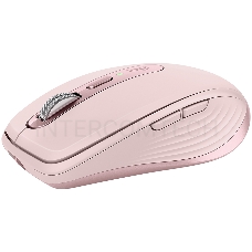 Мышь Logitech Mouse MX Anywhere 3 ROSE