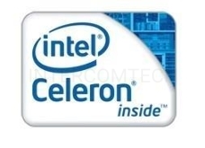 Процессор CPU Intel Socket 1151 Celeron G3900 (2.8Ghz/2Mb) oem