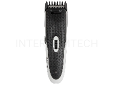 Набор для стрижки VITEK VT-1355(W) (сеть/аккум.,функция филировки,стальные лезвия)