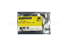 Чип Hi-Black к картриджу HP CLJ Pro M154/MFP M281 (CF532A), Y, 0,9K