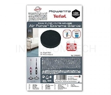 Фильтр Tefal ZR903901 (6пылесбор.) (1фильт.)