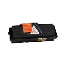 Тонер-картридж Kyocera TK-130 (1T02HS0EUC/1T02HS0EU0) черный для FS-1300D/1300DN/FS-1028MFP/1028MFP DP/1128MFP 7200 стр.