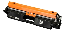 Картридж SAKURA CF218X для HP, черный, 5000 к.