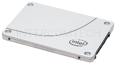 Накопитель SSD Intel Original SATA III 240Gb SSDSC2KG240G801 DC D3-S4610 2.5