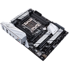 Материнская плата ASUS PRIME X299-A II /LGA2066,X299,USB3.2 GEN2,MB