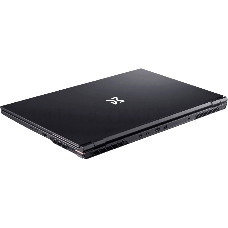 Ноутбук Dream Machines RS3060-17EU50