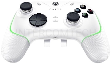 Игровой контроллер Wolverine V2 Chroma White/ Razer Wolverine V2 Chroma - White - Wired Gaming Controller for Xbox Series X