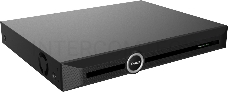 Видеорегистратор Tiandy TC-R3432 Spec:I/B/K/V3.1
