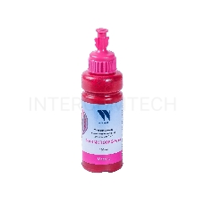 Чернила NV-INK100 универсальные Magenta пигментные для аппаратов Epson (100ml) Китай