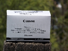 Печатающая головка CANON iP6840/iX6840 (QY6-0086)