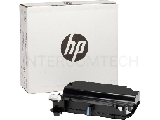 Бункер для сбора отработанного тонера HP CLJ M652/M653/M681/M682 (P1B94A/P1B94-67901/RM2-6613)