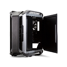 Корпус без блока питания Cooler Master Case Cosmos C700M