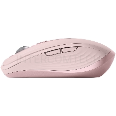 Мышь Logitech Mouse MX Anywhere 3 ROSE