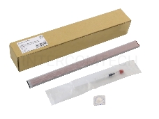 Прижимная планка фьюзера в сборе для KYOCERA ECOSYS P2235dn/2040dn/M2235dn/2040dn (CET)