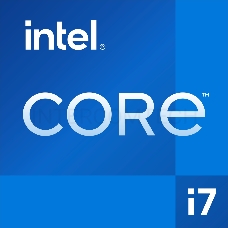 Процессор Intel Core i7-12700F Soc-1700 (CM8071504555020SRL4R) (2.1GHz) OEM