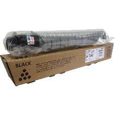 Тонер-картридж Ricoh 841817 тип MP3503 черный для Aficio MP C3003/C3503, (29500 стр)