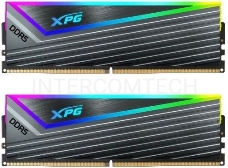Модуль памяти DIMM 32GB DDR5-6000 K2 AX5U6000C4016GDCCARGY ADATA