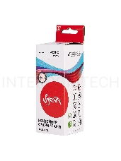 Чернила Sakura 0664C001 для Canon, голубой, 9000 к., 100 мл.