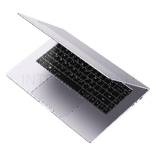 Ноутбук Infinix Inbook X3 Plus XL31 15.6 FHD IPS/Intel Core i3 1215U/8Gb/SSD256Gb/Intel UHD Graphics/DOS/grey/алюминий