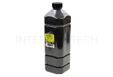 Тонер для Brother Универсальный HL-2130/2240/L2300d (Hi-Black) Тип 2.0, черный, 500 г, канистра