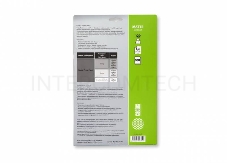 Фотобумага Cactus CS-MA4120100 A4/120г/м2/100л. матовая для струйной печати