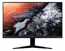 Монитор Acer 27