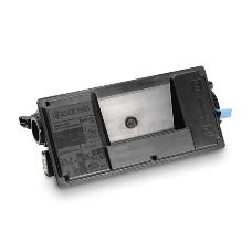 Тонер-картридж Kyocera TK-3100 (1T02MS0NL0) черный для FS-2100D/2100DN/M3040dn/M3540dn 12500 стр.