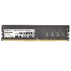 Модуль памяти ExeGate Value DIMM DDR4 16GB <PC4-19200> 2400MHz