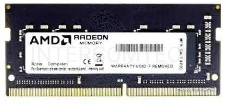 Модуль памяти R9416G3206S2S-U DDR4 16GB 3200Mhz So-DIMM 1.2V  Retail