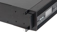 Источник бесперебойного питания SKAT-UPS 3000 RACK исп. E 8957