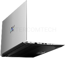 Ноутбук Machenike Machcreator-A 15,6 FHD IPS/Intel Core i3 1115G4/8192Mb/512PCISSDGb/noDVD/Intel UHD Graphics/Cam/BT/WiFi/36WHr/war 1y/1.6kg/silver/DOS