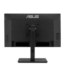 Монитор ASUS 27