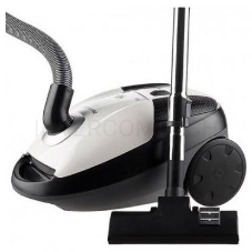 Пылесос MC-CG713W 8887549445507 PANASONIC