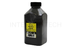 Тонер Hi-Black для HP LJ Pro 400 M401/M425 (Hi-Black) Тип 2.2, 290 г, банка