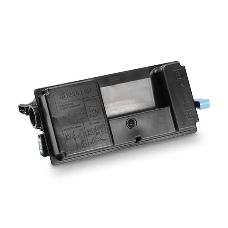 Тонер-картридж Kyocera TK-3110 (1T02MT0NL0/1T02MT0NLV) черный для FS-4100DN/4200DN/4300DN 15500 стр.