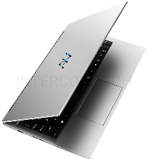 Ноутбук Machenike Machcreator-A 15,6 FHD IPS/Intel Core i3 1115G4/8192Mb/512PCISSDGb/noDVD/Intel UHD Graphics/Cam/BT/WiFi/36WHr/war 1y/1.6kg/silver/DOS