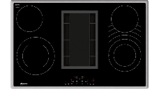 Индукционная варочная панель NEFF T18BD3AN0