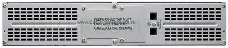 Батарея для Eaton EBM (48V) Rack2U для 9SX1500IR