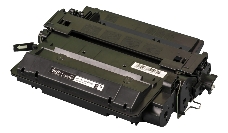 Картридж SAKURA CRG724 для Canon i-SENSYS LBP-6750, черный, 12 500к.
