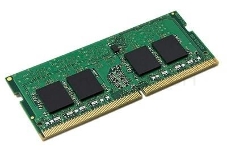 Модуль памяти DDR4 8Gb 2133MHz Kingston KVR21S15S8/8 RTL PC3-17000 CL15 SO-DIMM 260-pin 1.2В